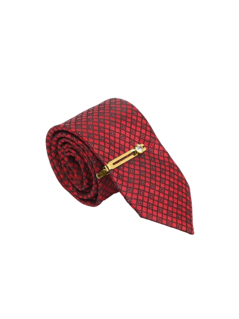 LOUIS STITCH Men Accessory Gift Set - Image 5