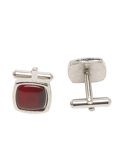 LOUIS STITCH Men Accessory Gift Set - Image 7