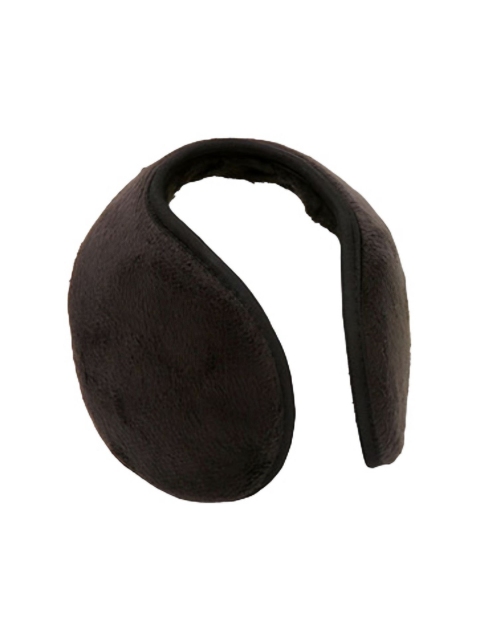 SYGA Men Winter Warm Cold-Proof Earmuffs Headband - Image 3