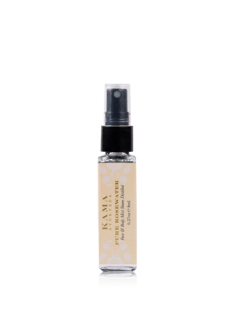 KAMA AYURVEDA Complete Care Gift Set - Image 5