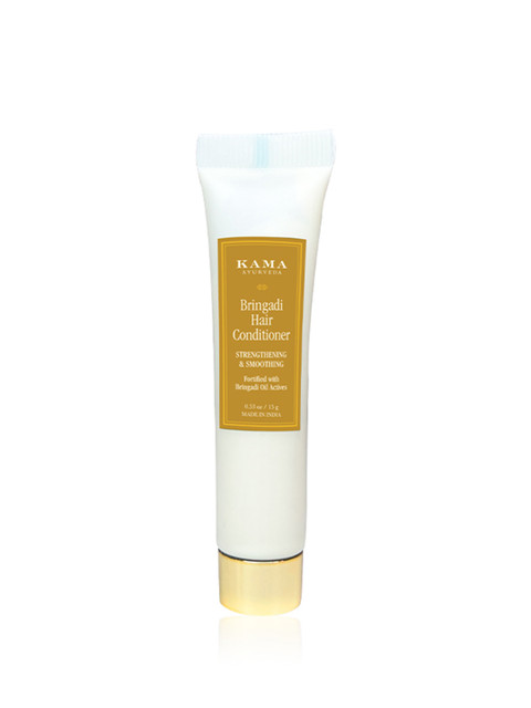 KAMA AYURVEDA Complete Care Gift Set - Image 7