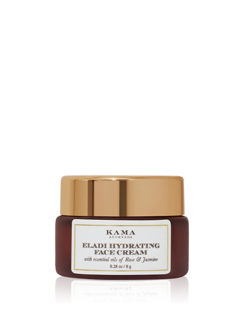 KAMA AYURVEDA Complete Care Gift Set - Image 3