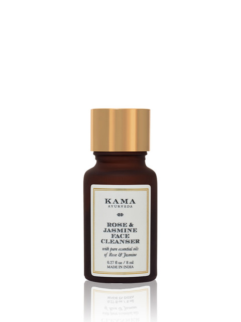 KAMA AYURVEDA Complete Care Gift Set - Image 6
