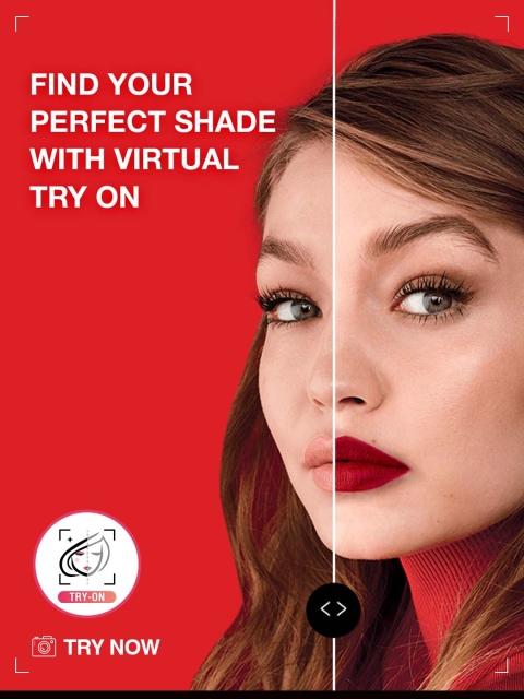Maybelline New York Super Stay Matte Ink Liquid Lipstick 5 ml - Pioneer 20 - Image 9