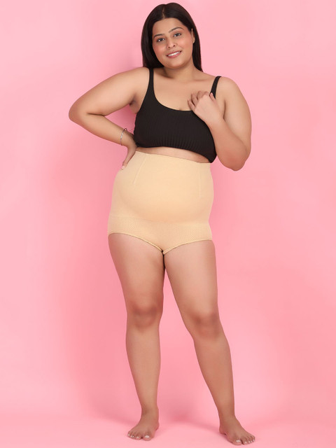 Klassik Tummy Tucker Shapewear