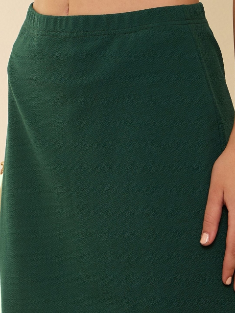 Berrylush Straight Mini Skirts - Image 6