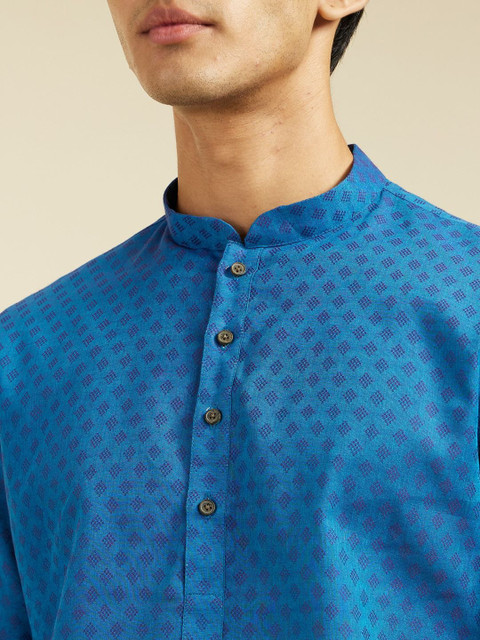 Home niche-market02 42