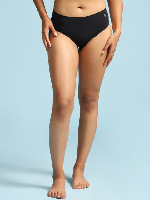 Blissclub FreeDame AirUndie Briefs