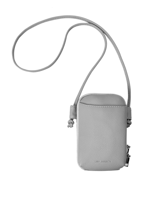 Lino Perros Solid Pouch Mobile Accessories