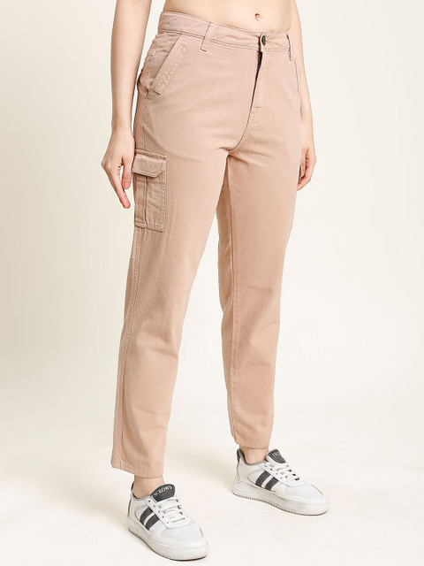 Pc5cAD43 0cb833c83def4cce8d4fafee63be0749