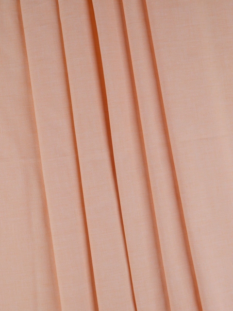Ramraj MenCotton Shirt Clothing Fabric