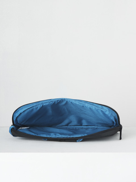 Wildcraft Padded Laptop Bag - Image 6