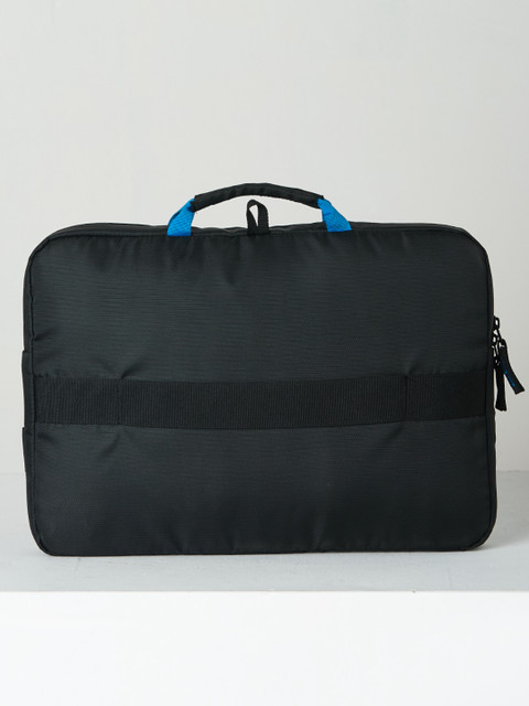 Wildcraft Padded Laptop Bag - Image 5