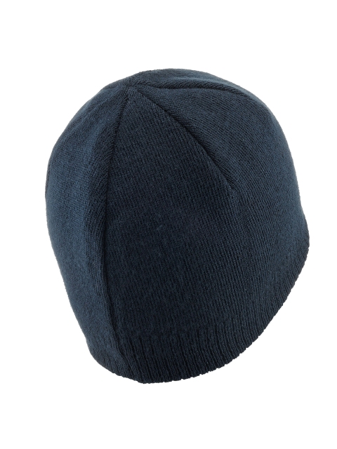 WEDZE By Decathlon Men Caps - Image 4