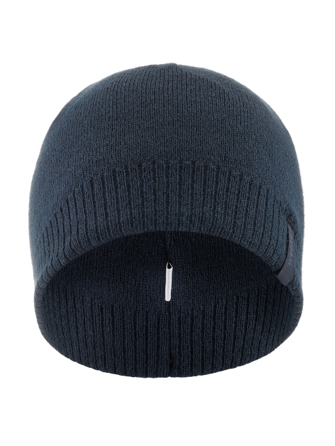 WEDZE By Decathlon Men Caps - Image 2