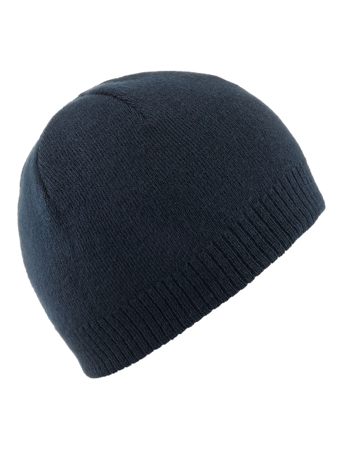 WEDZE By Decathlon Men Caps - Image 3
