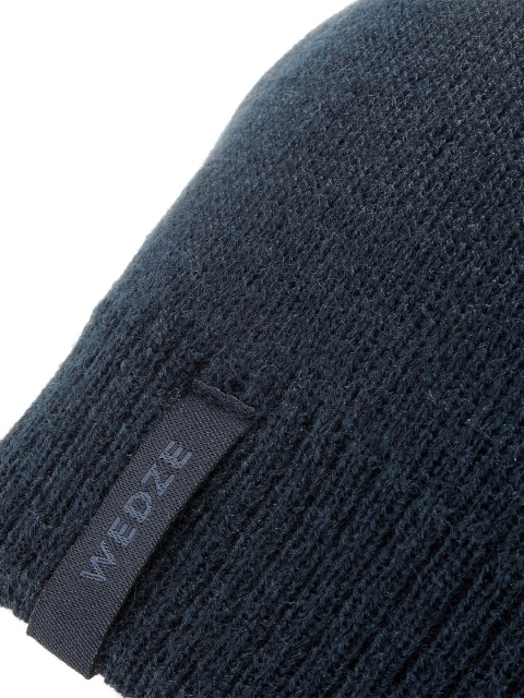 WEDZE By Decathlon Men Caps - Image 5
