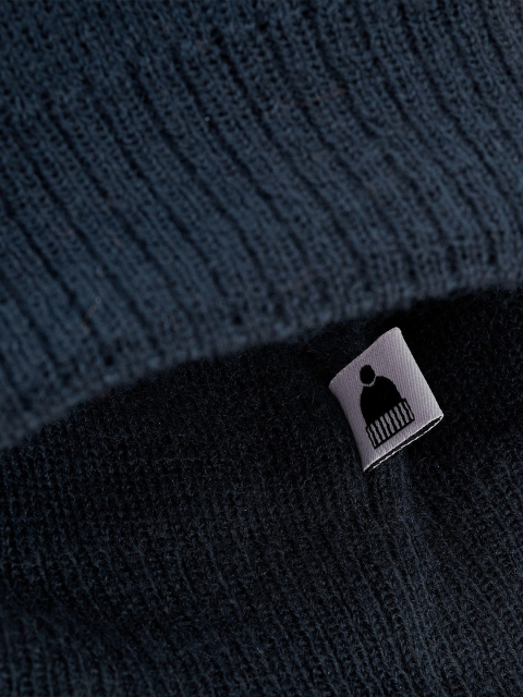 WEDZE By Decathlon Men Caps - Image 6