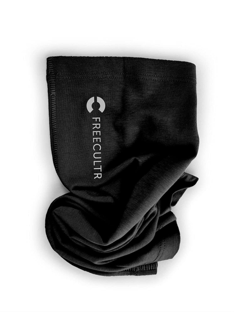 FREECULTR Unisex Pack of 2 Bandana Headband - Image 6
