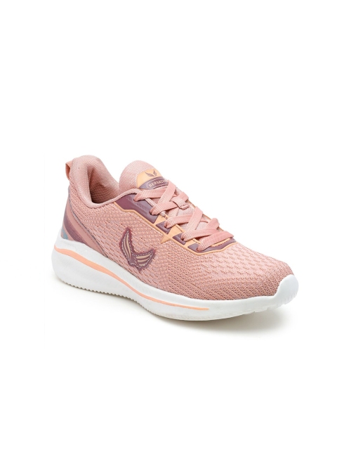 BERSACHE Women Mesh Walking Non-Marking Shoes - Image 2