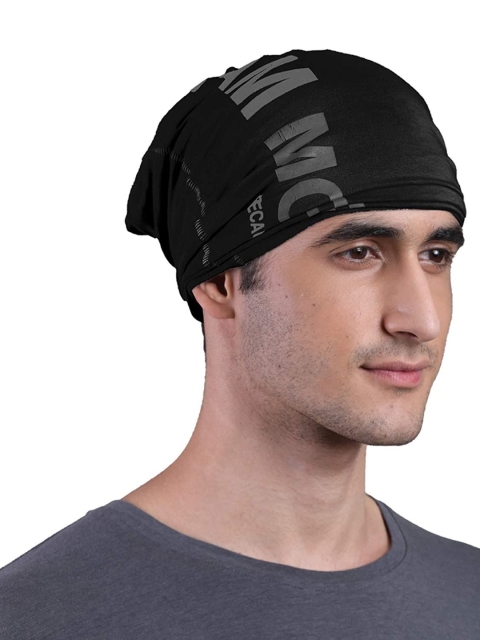 FREECULTR Unisex Pack of 2 Bandana Headband - Image 3