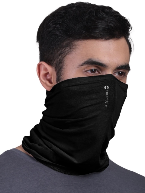 FREECULTR Unisex Pack Of 2 Bandana Headband - Image 2