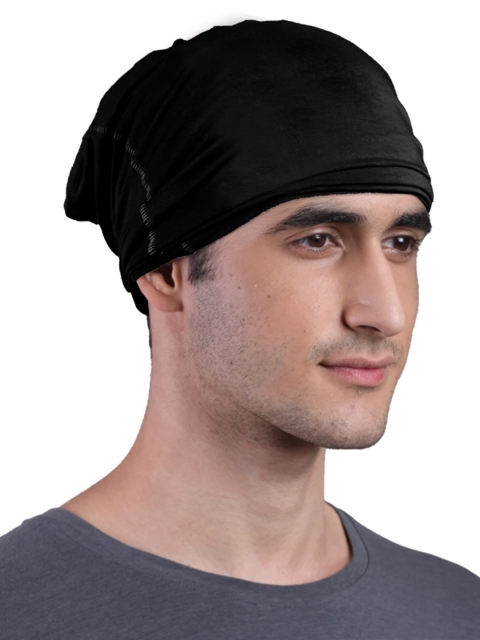 FREECULTR Unisex Pack Of 2 Bandana Headband - Image 3