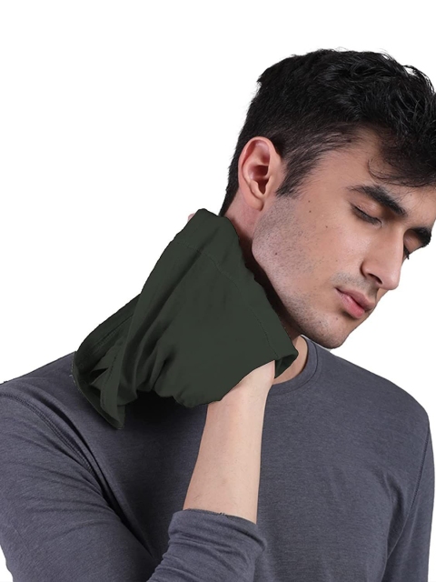 FREECULTR Unisex Pack of 2 Bandana Headband - Image 3
