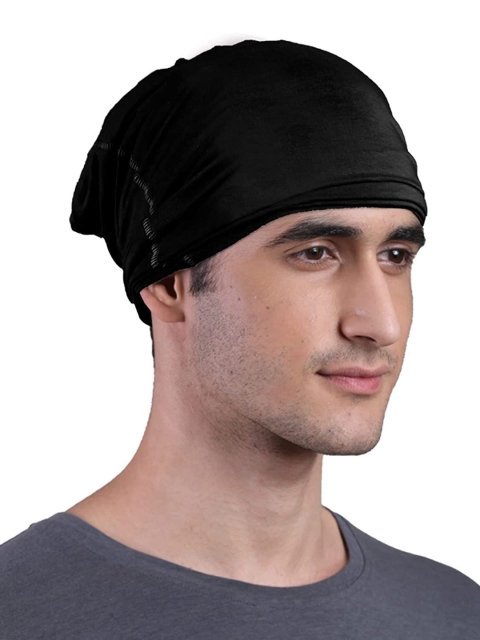 FREECULTR Unisex Pack of 2 Bandana Headband - Image 4