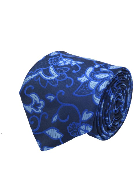 Cazzano Men Accessory Gift Set of - Image 3