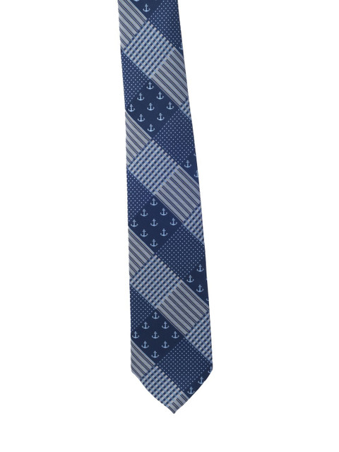 Cazzano Men Accessory Gift Set of - Image 2