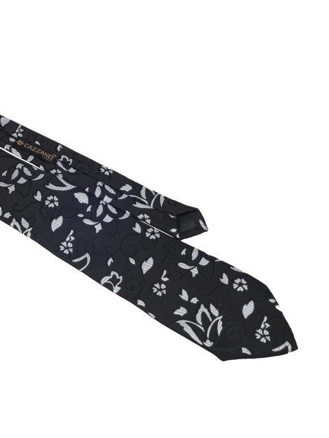 Cazzano Men Accessory Gift Set of - Image 2