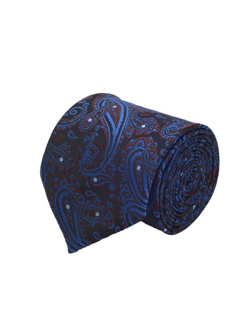 Cazzano Men Accessory Gift Set of - Image 3