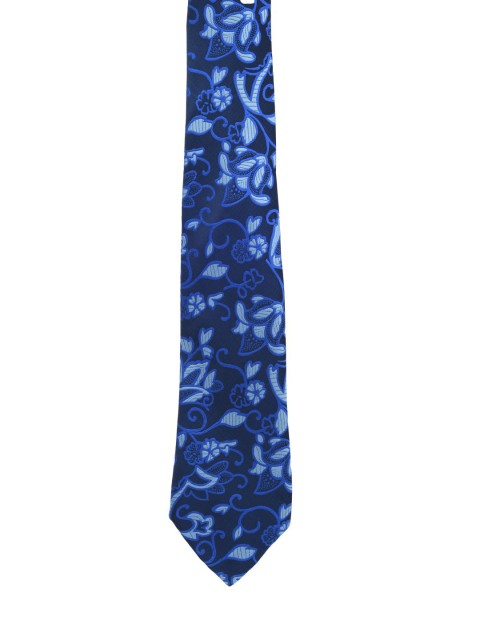 Cazzano Men Accessory Gift Set of - Image 4
