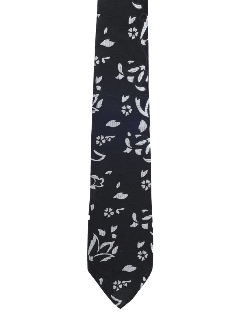 Cazzano Men Accessory Gift Set of - Image 4