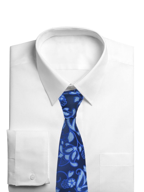 Cazzano Men Accessory Gift Set of - Image 5