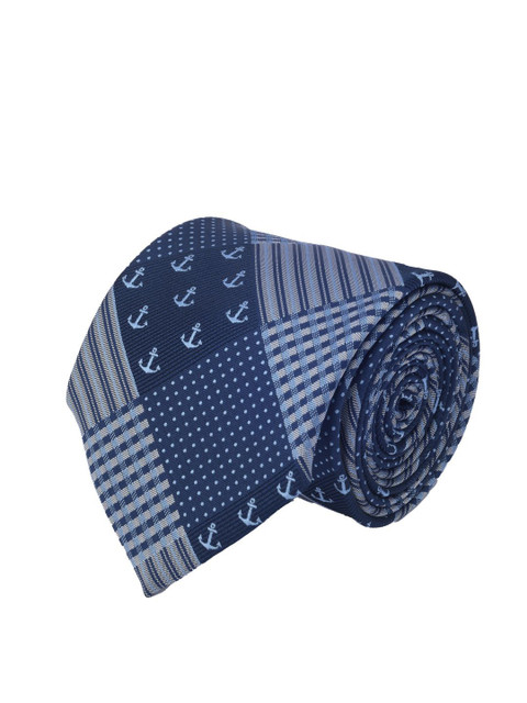 Cazzano Men Accessory Gift Set of - Image 3