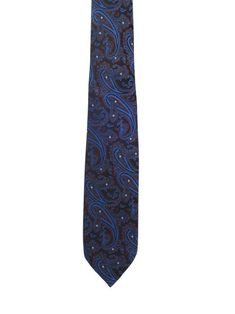 Cazzano Men Accessory Gift Set of - Image 4