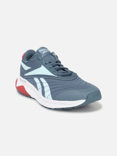 Reebok Liquifect 180 3.0 Running Women Shoes