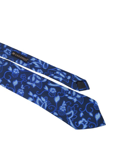 Cazzano Men Accessory Gift Set of - Image 2