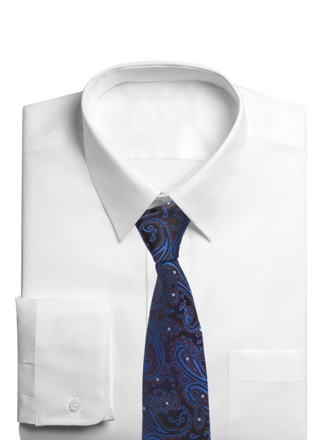 Cazzano Men Accessory Gift Set of - Image 5