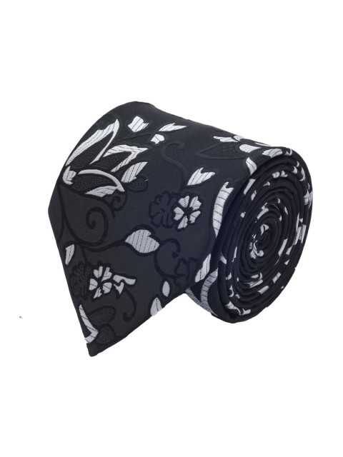Cazzano Men Accessory Gift Set of - Image 3