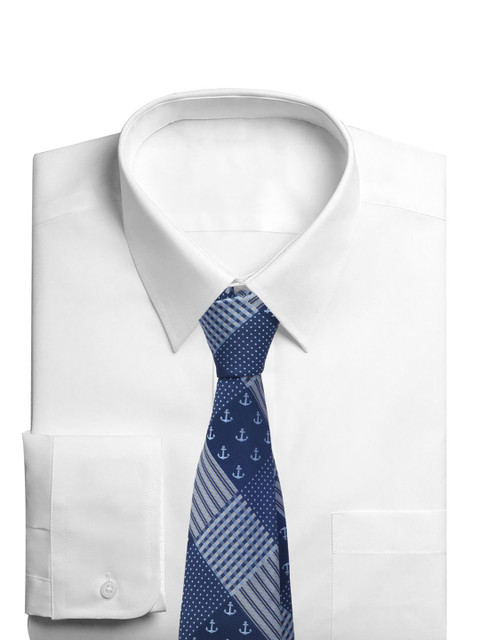Cazzano Men Accessory Gift Set of - Image 4