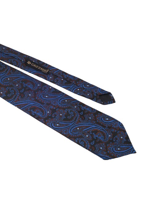 Cazzano Men Accessory Gift Set of - Image 2