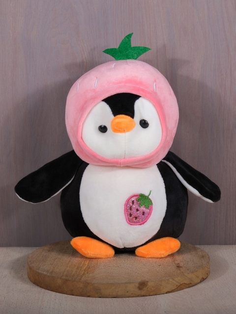 DukieKooky Polyfill Soft Toy Soft Toys and Dolls