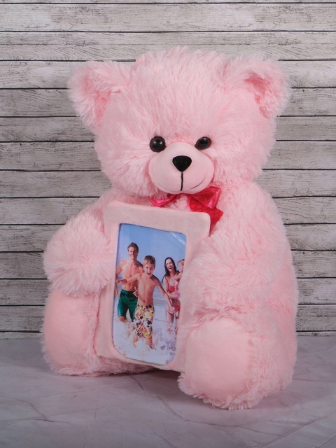 DukieKooky Kids Polyfill Teddy Bears Soft Toys and Dolls