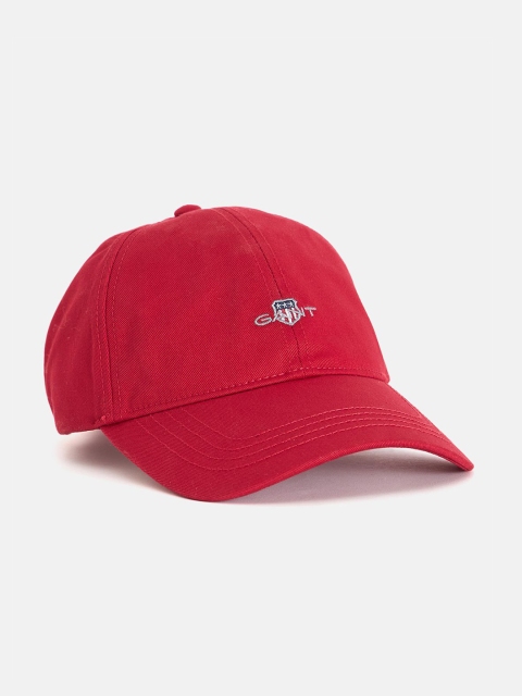 GANT Men Baseball Cap