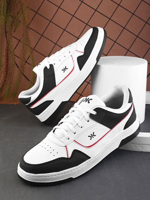 Killer Men Sneakers