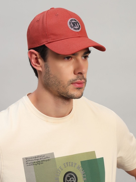 Cantabil Men Beanie