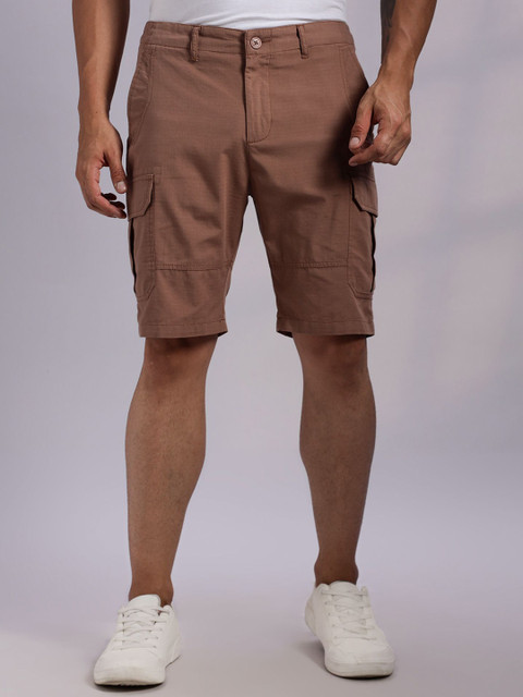 Home niche-market02 45 Thomas Scott Men Outdoor Cargo Shorts
